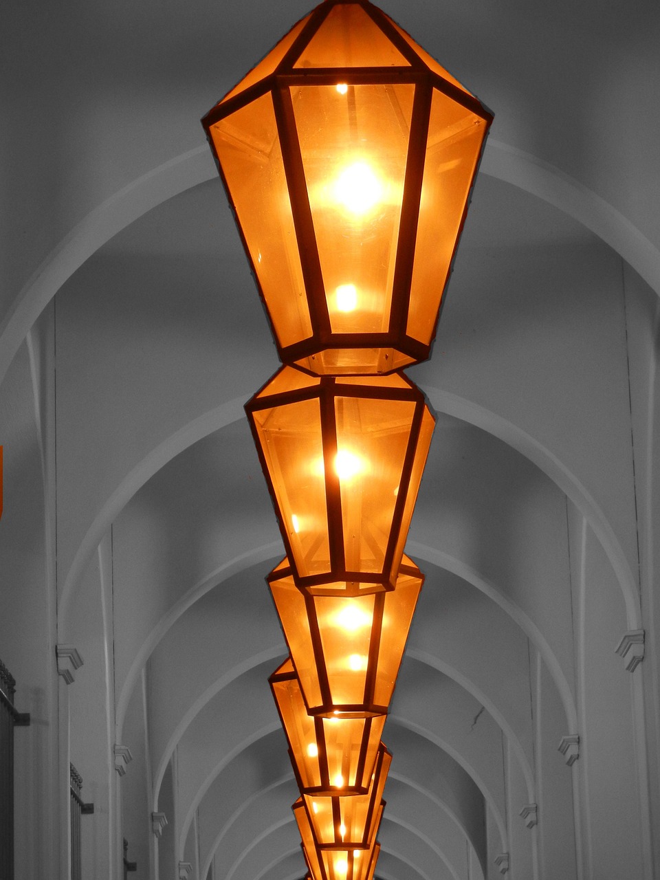 lanterns, light, replacement lamp-111003.jpg